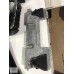 MERCEDES BAŞKAN TİCARET 2229003108 W222 S KASA ÖN CAM KAMERA GR